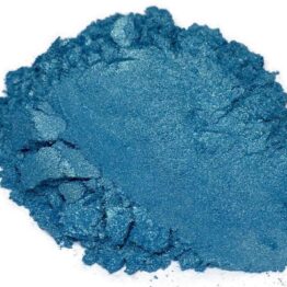 Bora Bora Blue