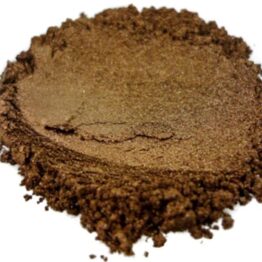 Hazelnut
