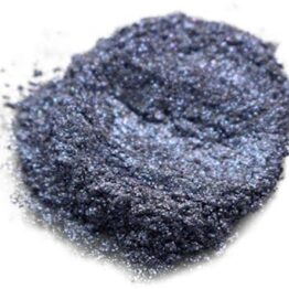 Lux Blue 42g - Epoxy pigment