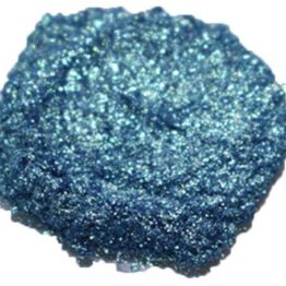 Lux Turquoise