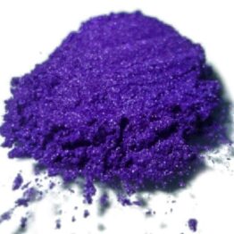 Purple Haze
