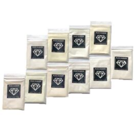Variety pack 9