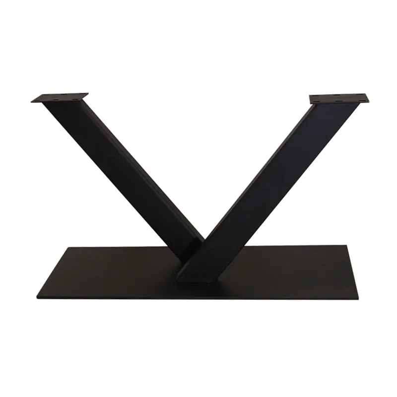 I-0038-B73-Lever-base-black